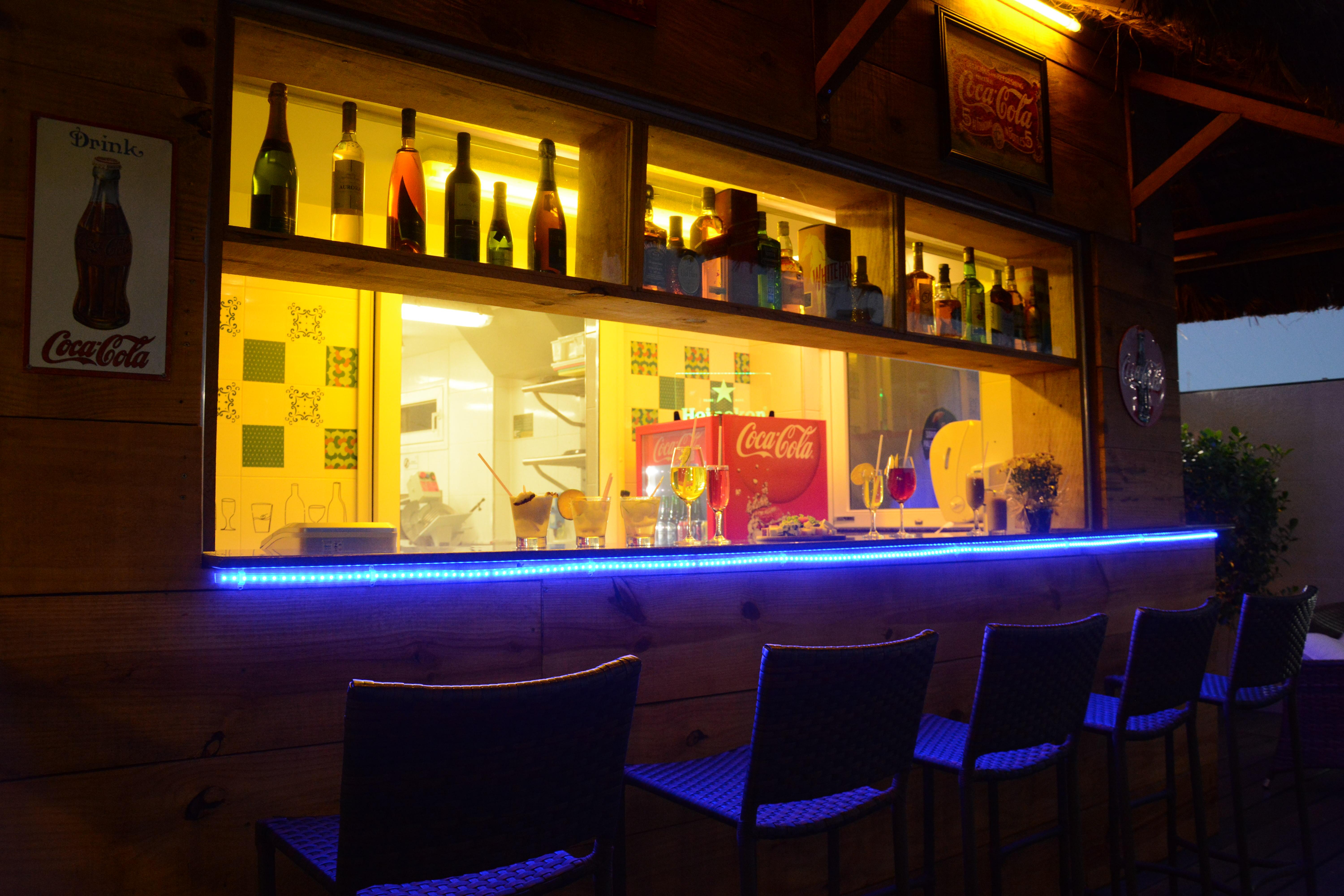 Hotel Anahi จาบัวเทา โดส กัวราราเปส ภายนอก รูปภาพ