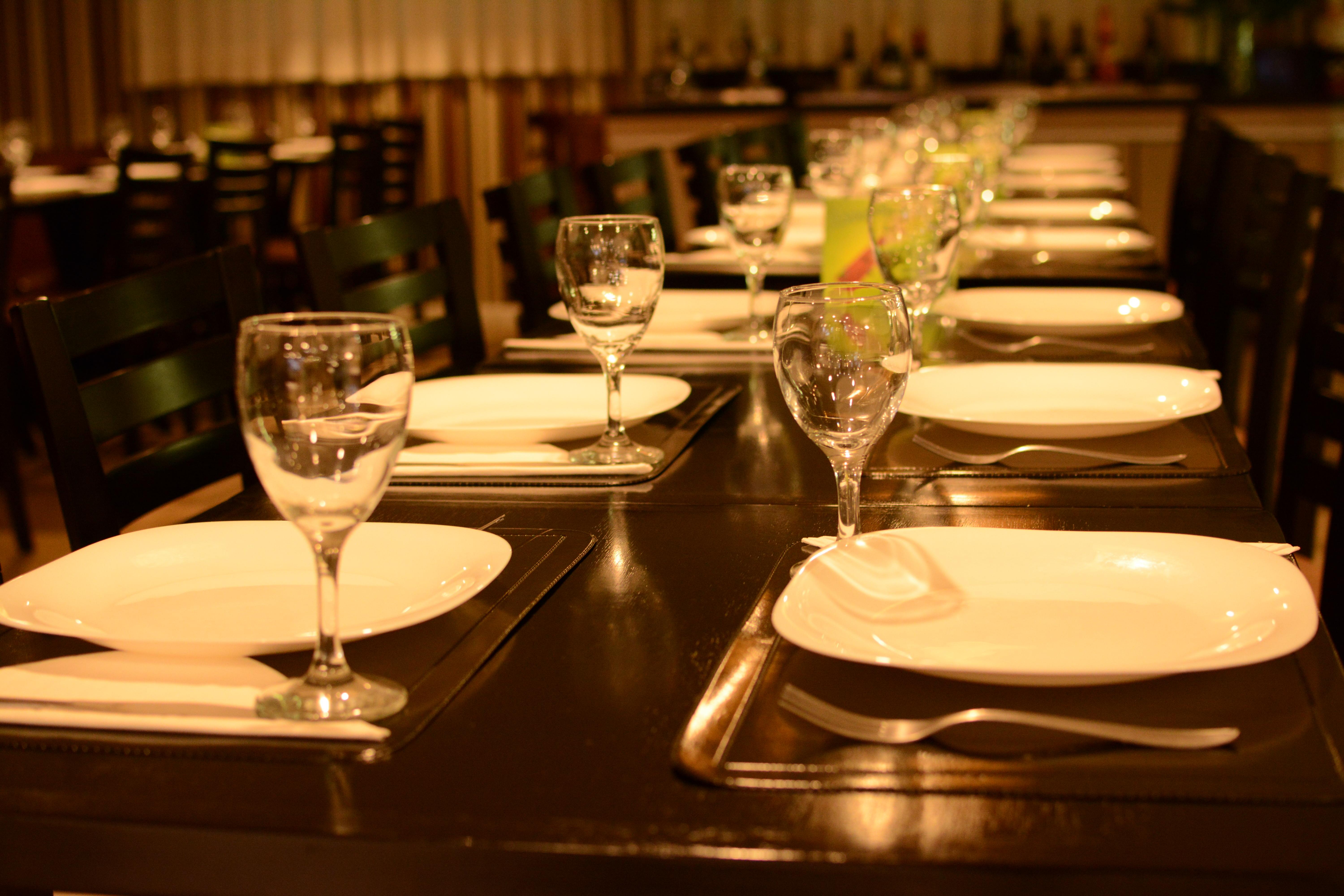 Hotel Anahi จาบัวเทา โดส กัวราราเปส ภายนอก รูปภาพ